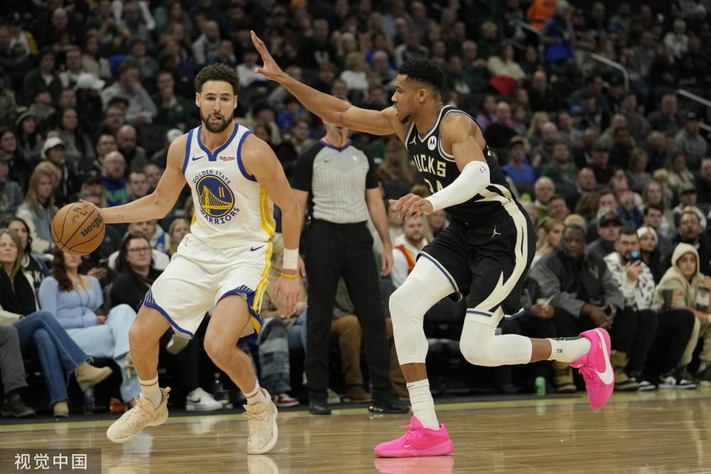 的巴西球队 的巴西球队