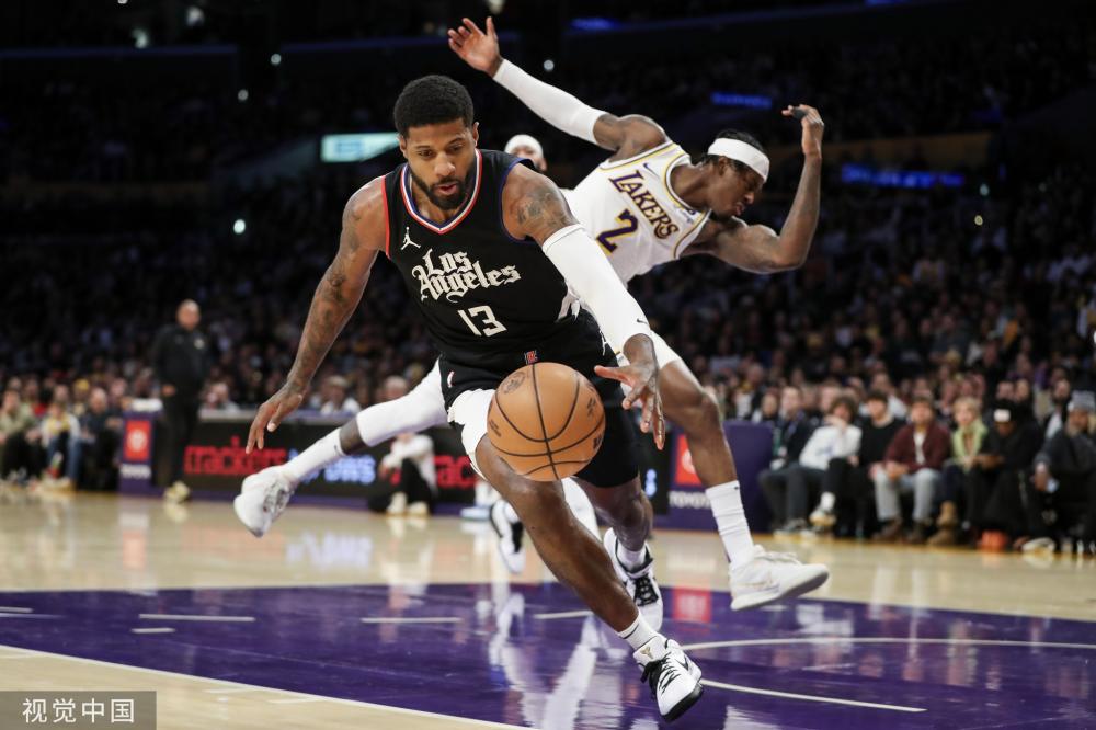 得更优异的 得更优异的