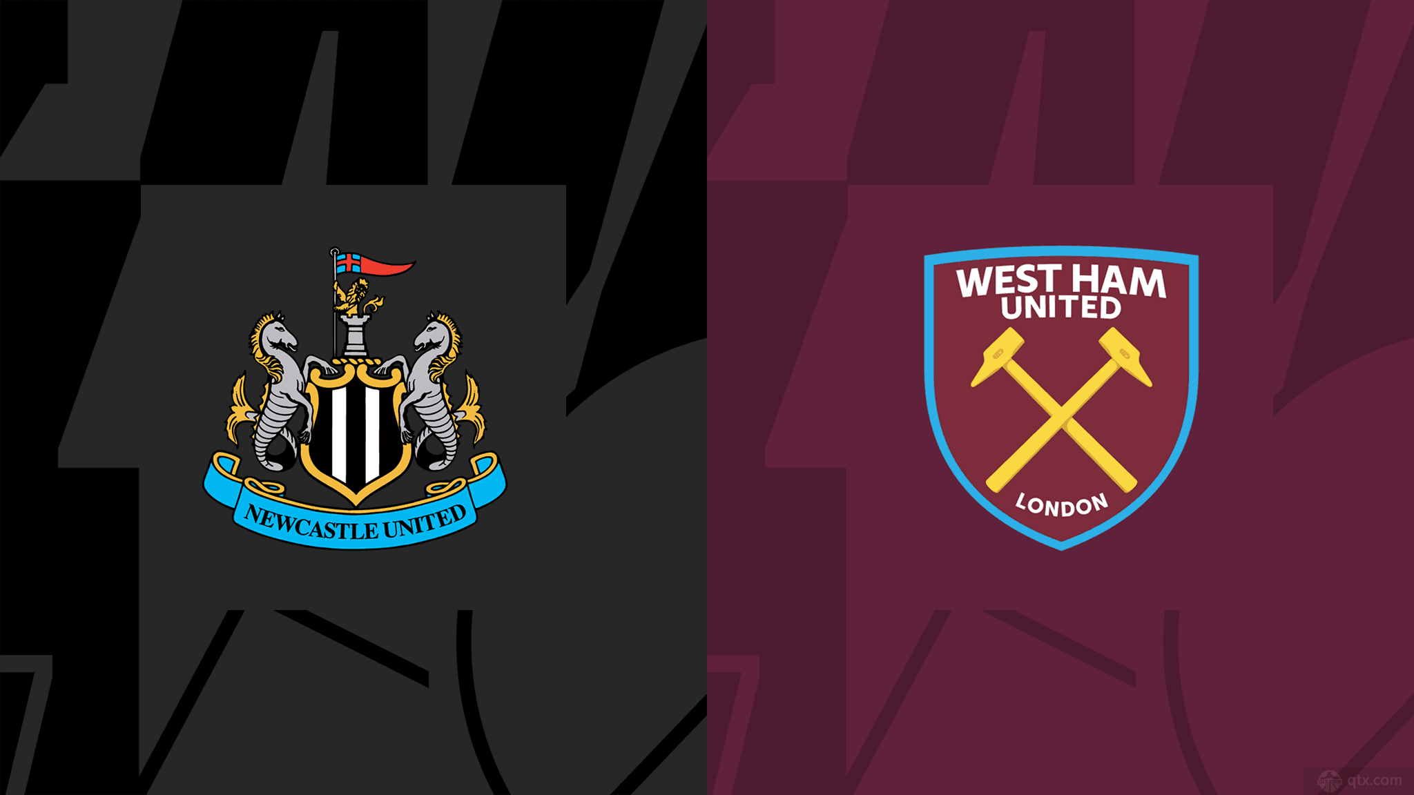 這場比賽揭 這場比賽揭