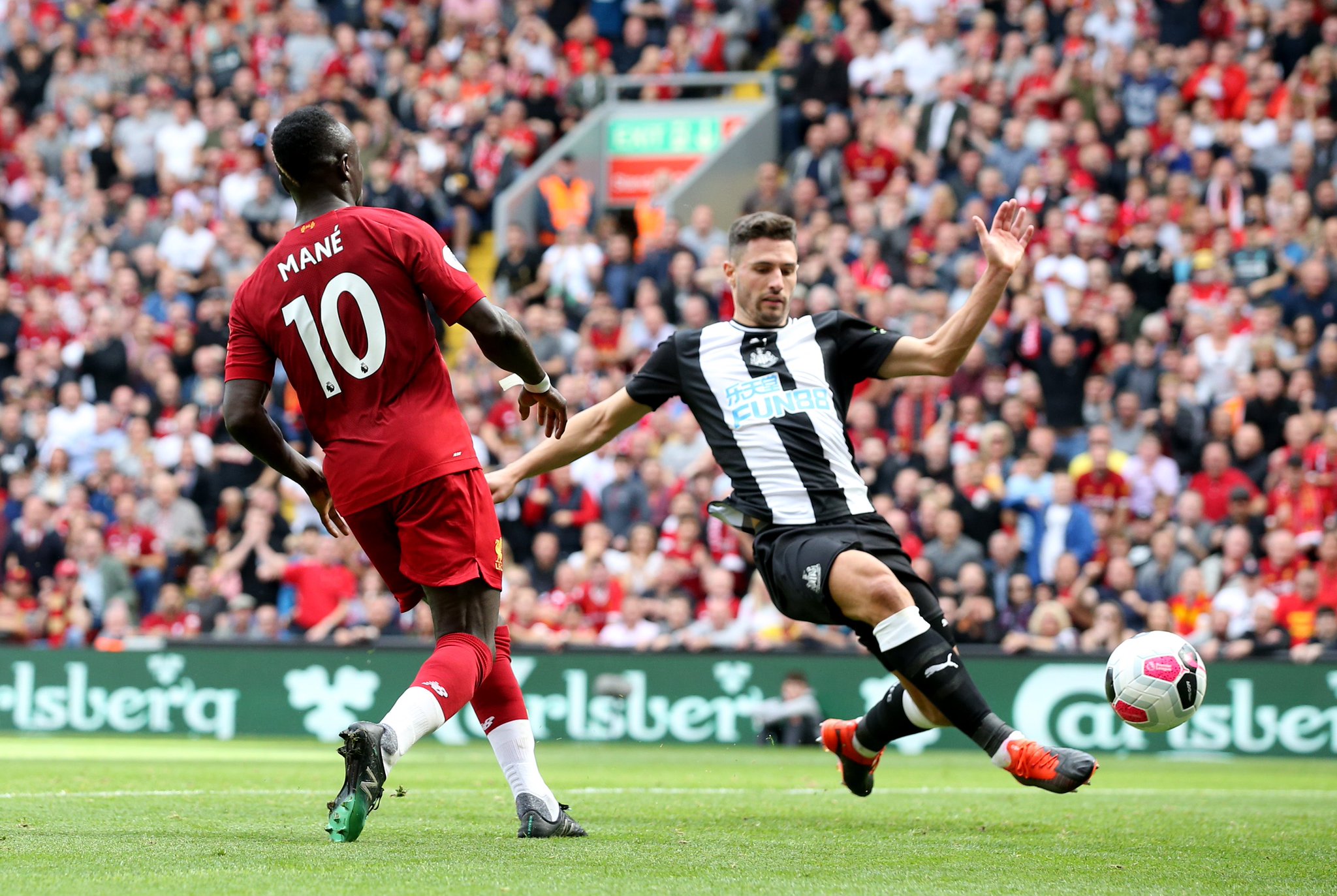 良莠不齊 良莠不齊