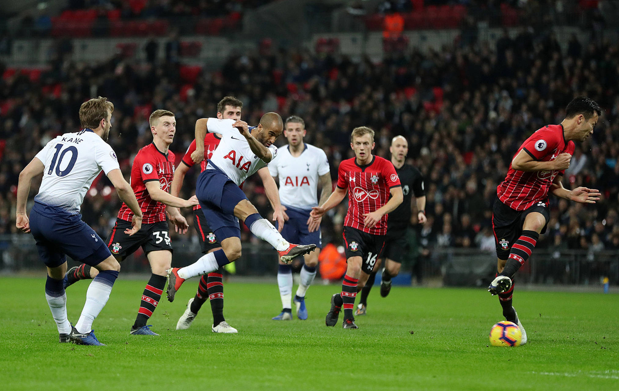 教訓與對比 教訓與對比