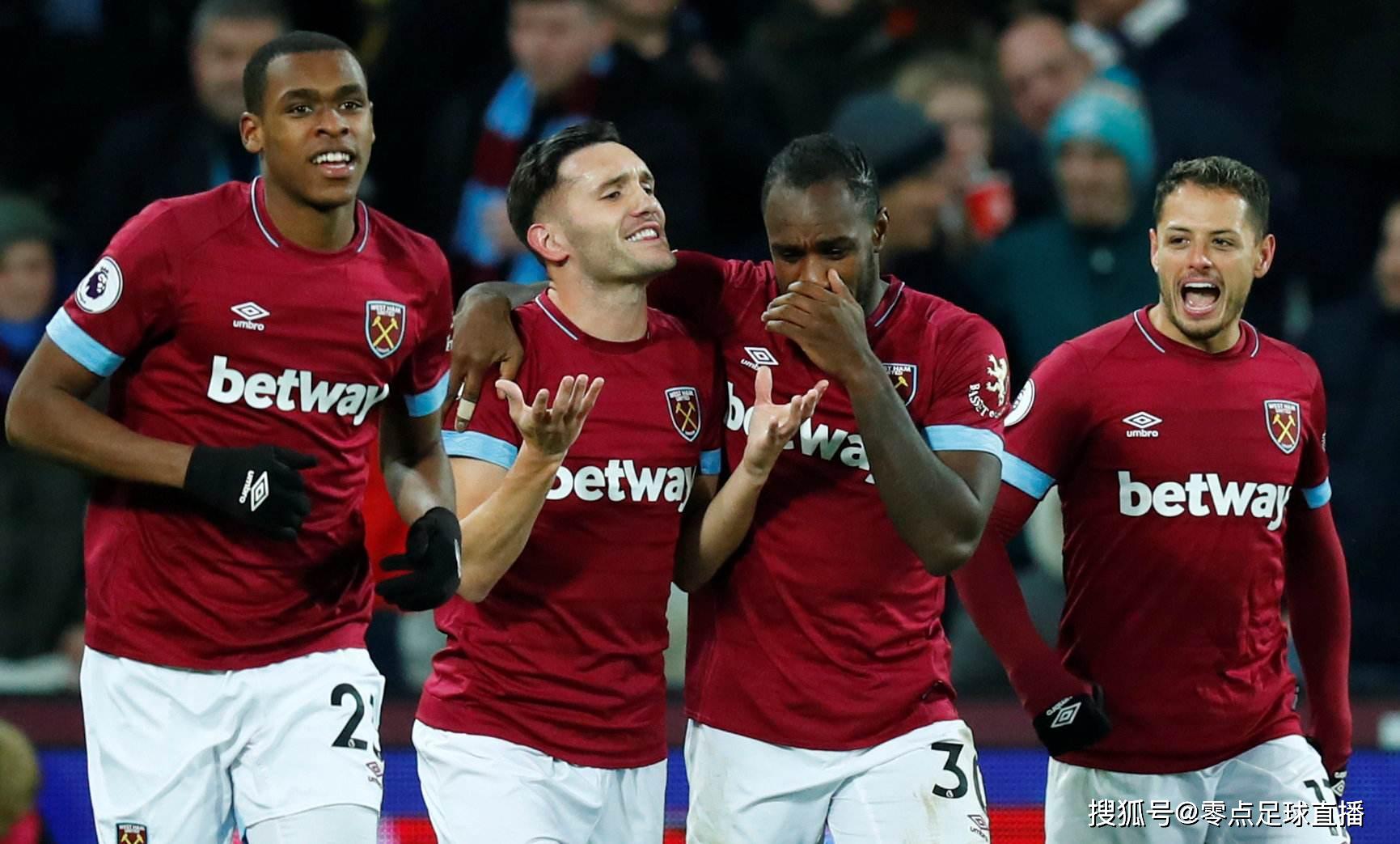 金玟哉与N 金玟哉与N