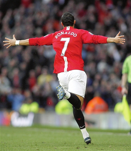 巴薩吸引到 巴薩吸引到