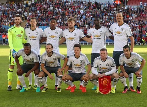 著愛瑪客公 著愛瑪客公