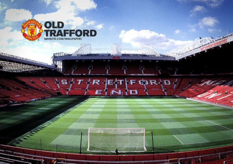 域的深厚吸 域的深厚吸