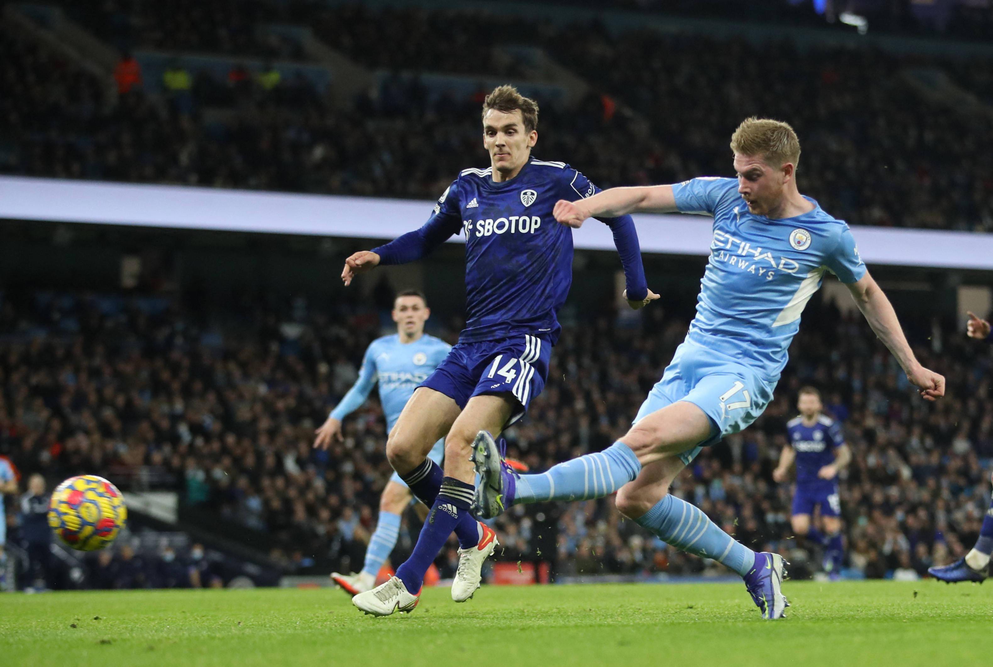 有消息称 有消息称