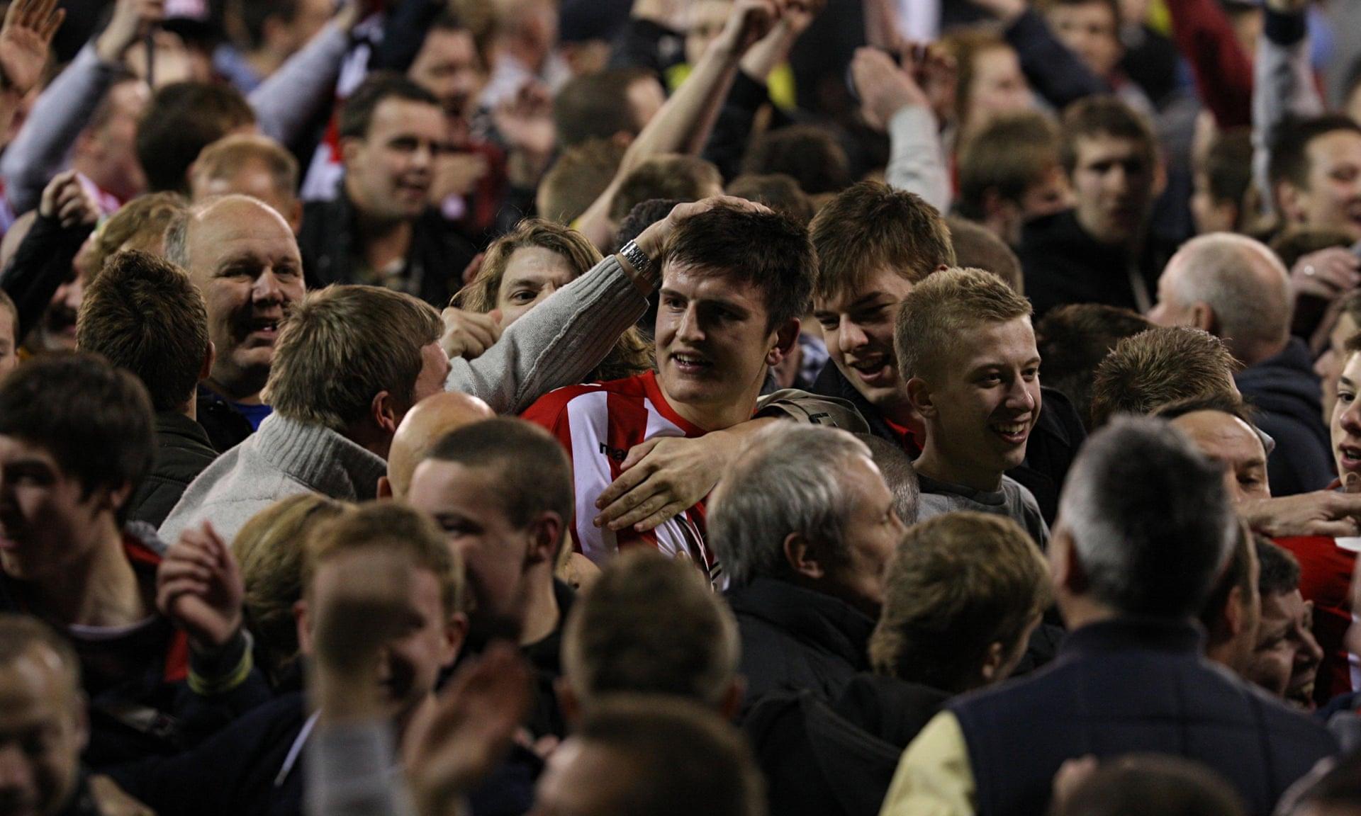 利物浦与努 利物浦与努