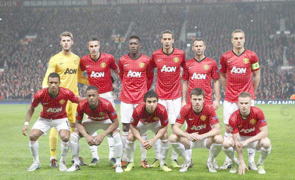 欧协联根特VS皇家贝蒂斯预测分析：主帅被解雇，根特菜鸟助教为临时主帅！.