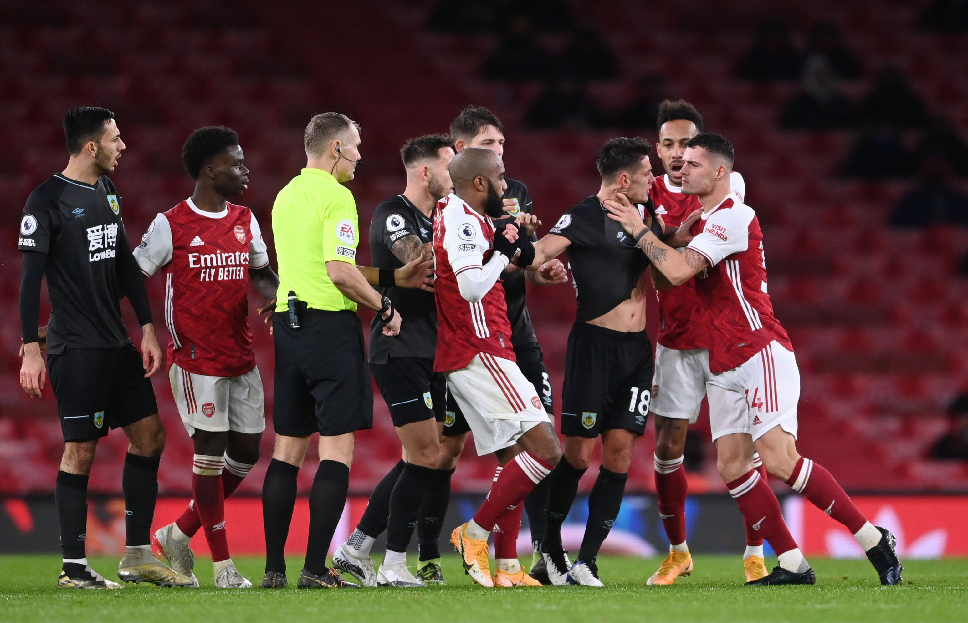 2024歐預賽第2輪馬耳他0-2意大利 雷特吉頭球破門！意大利上半場兩球戰勝馬耳他.