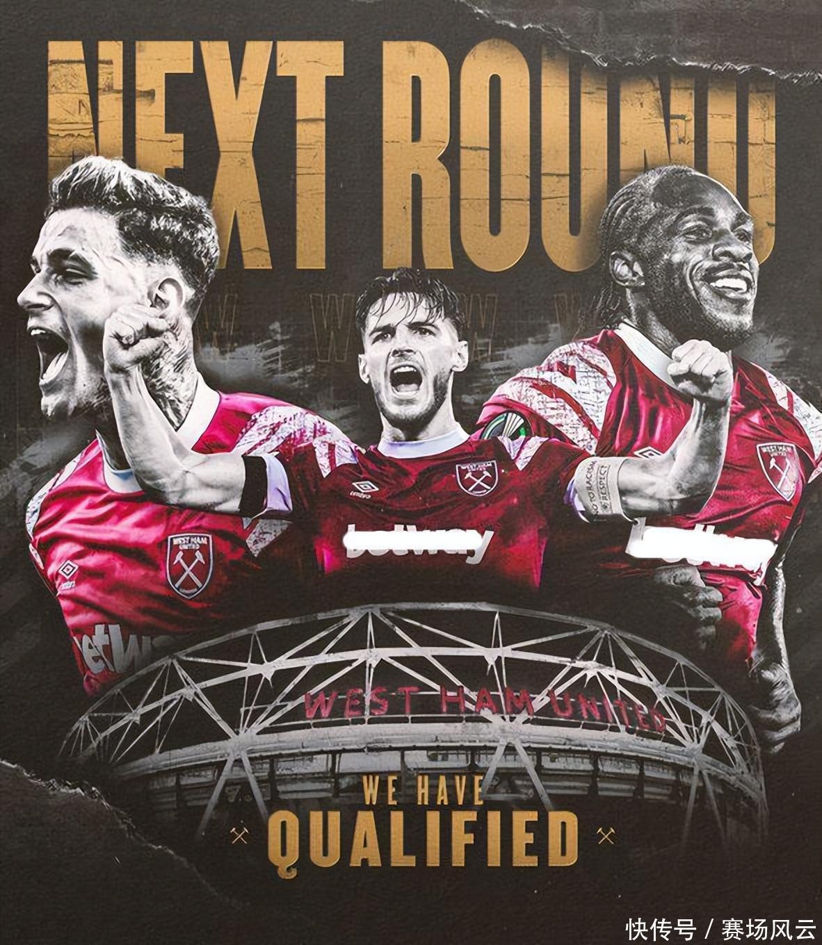 继续保持优 继续保持优