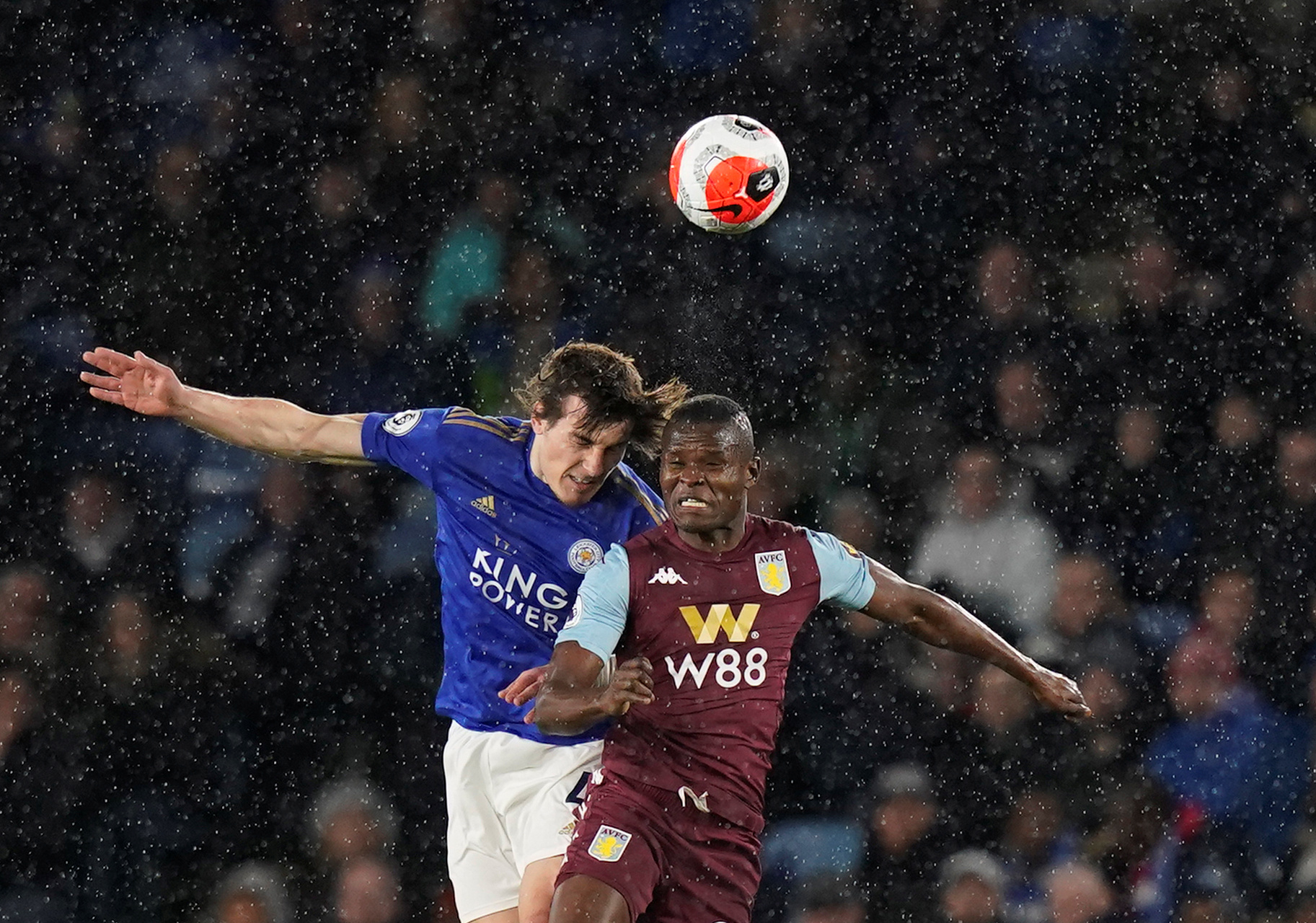 新星崛起 新星崛起