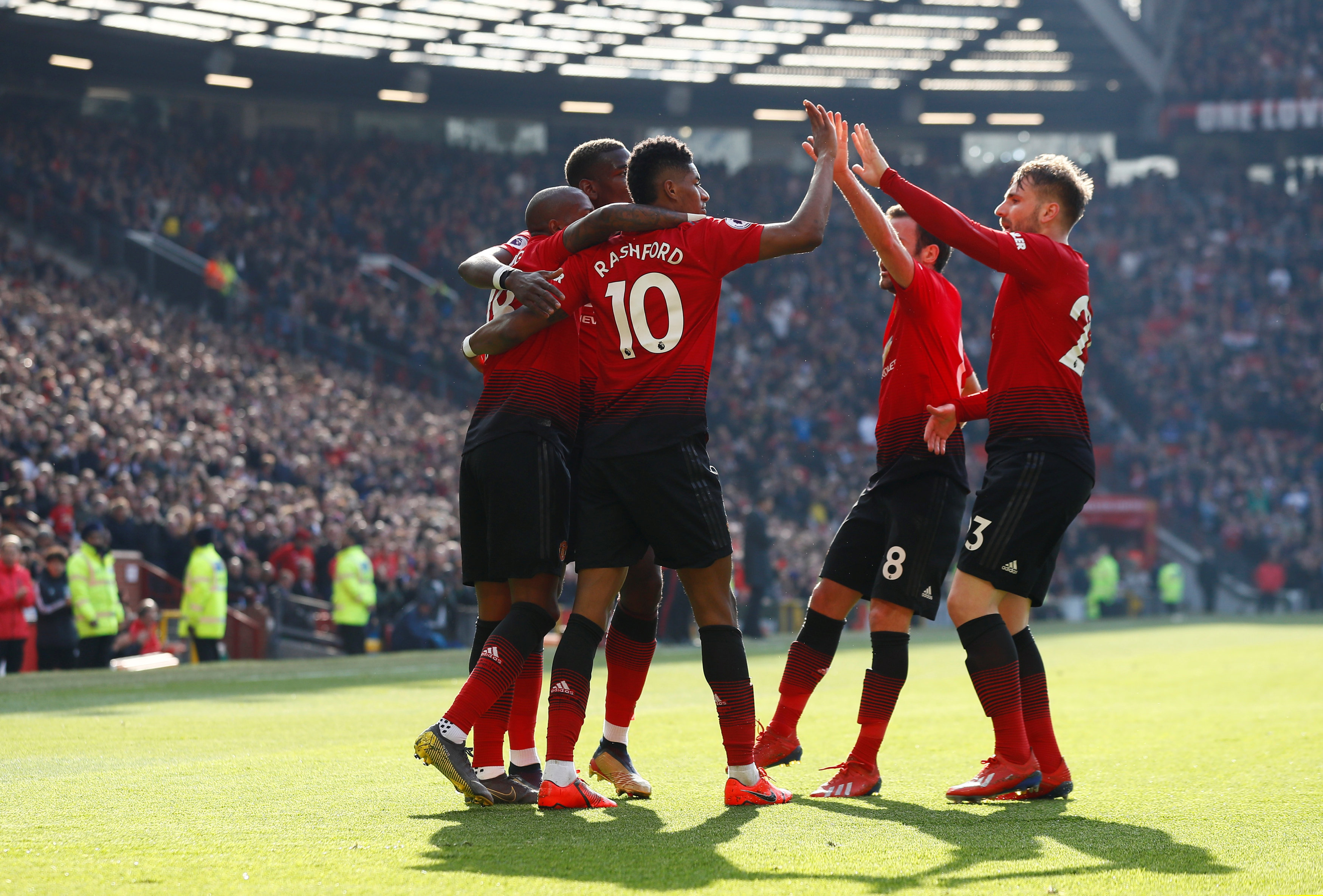 转局面的可 转局面的可