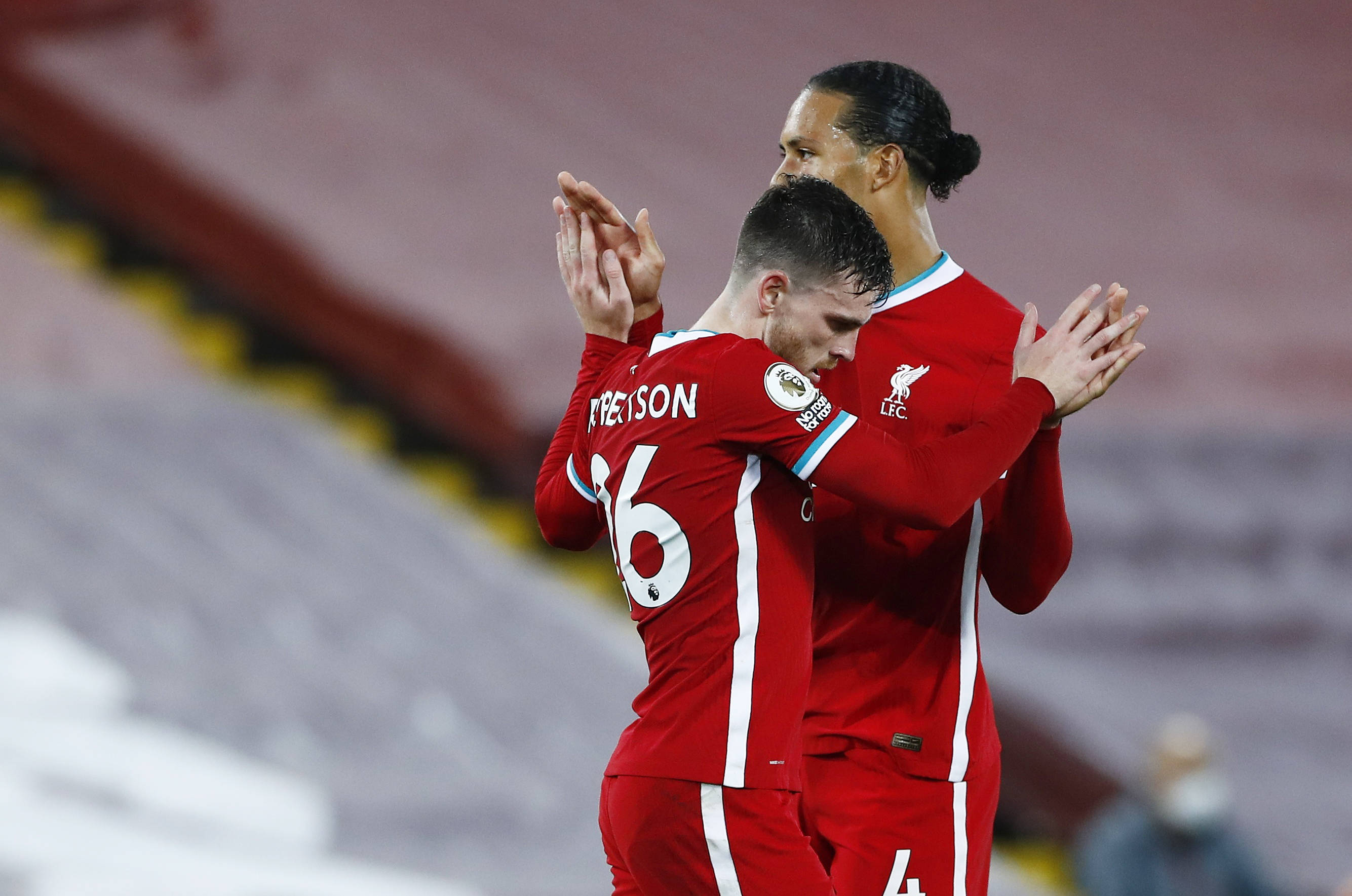 疑让球迷们 疑让球迷们