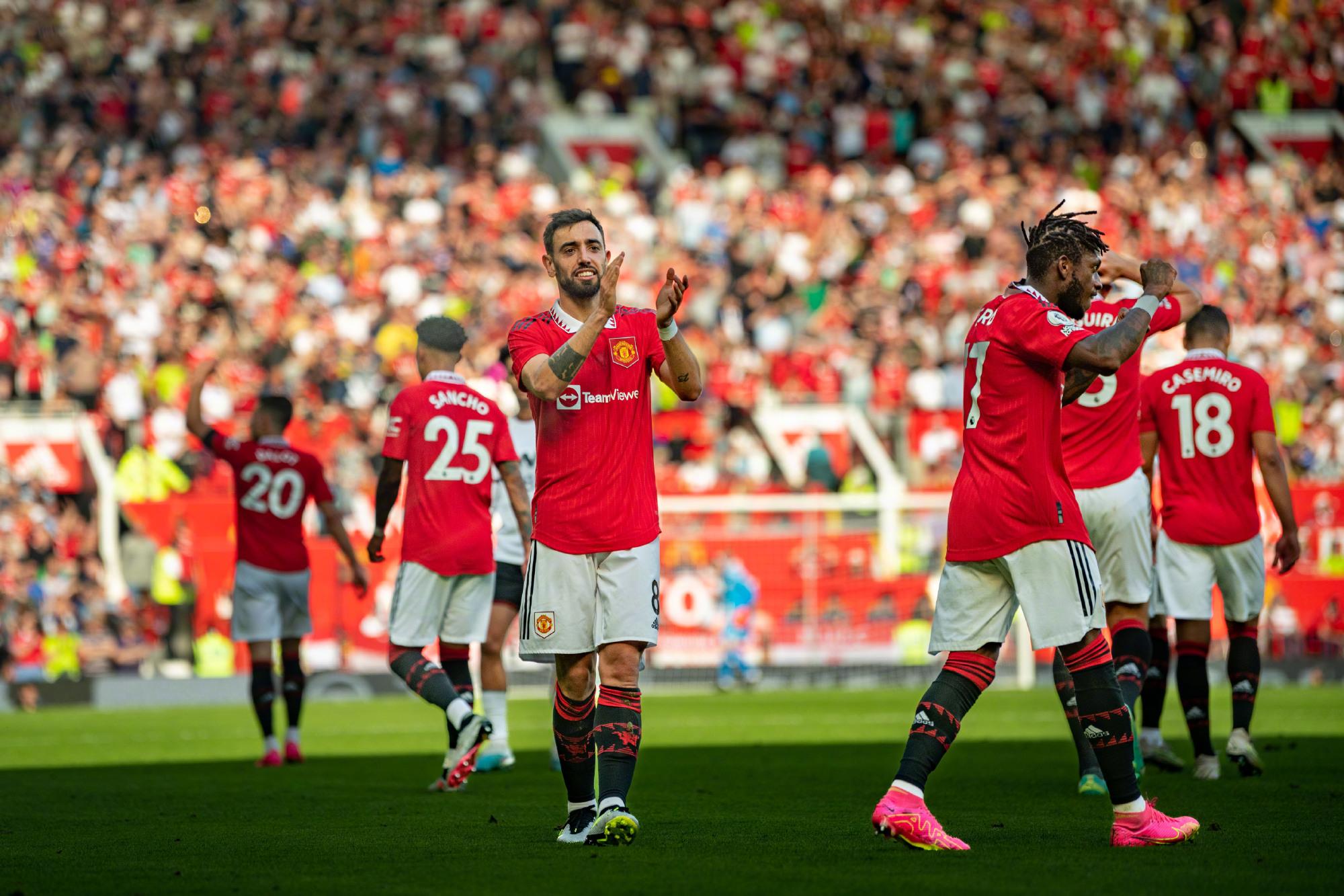 西甲第5輪 西甲第5輪