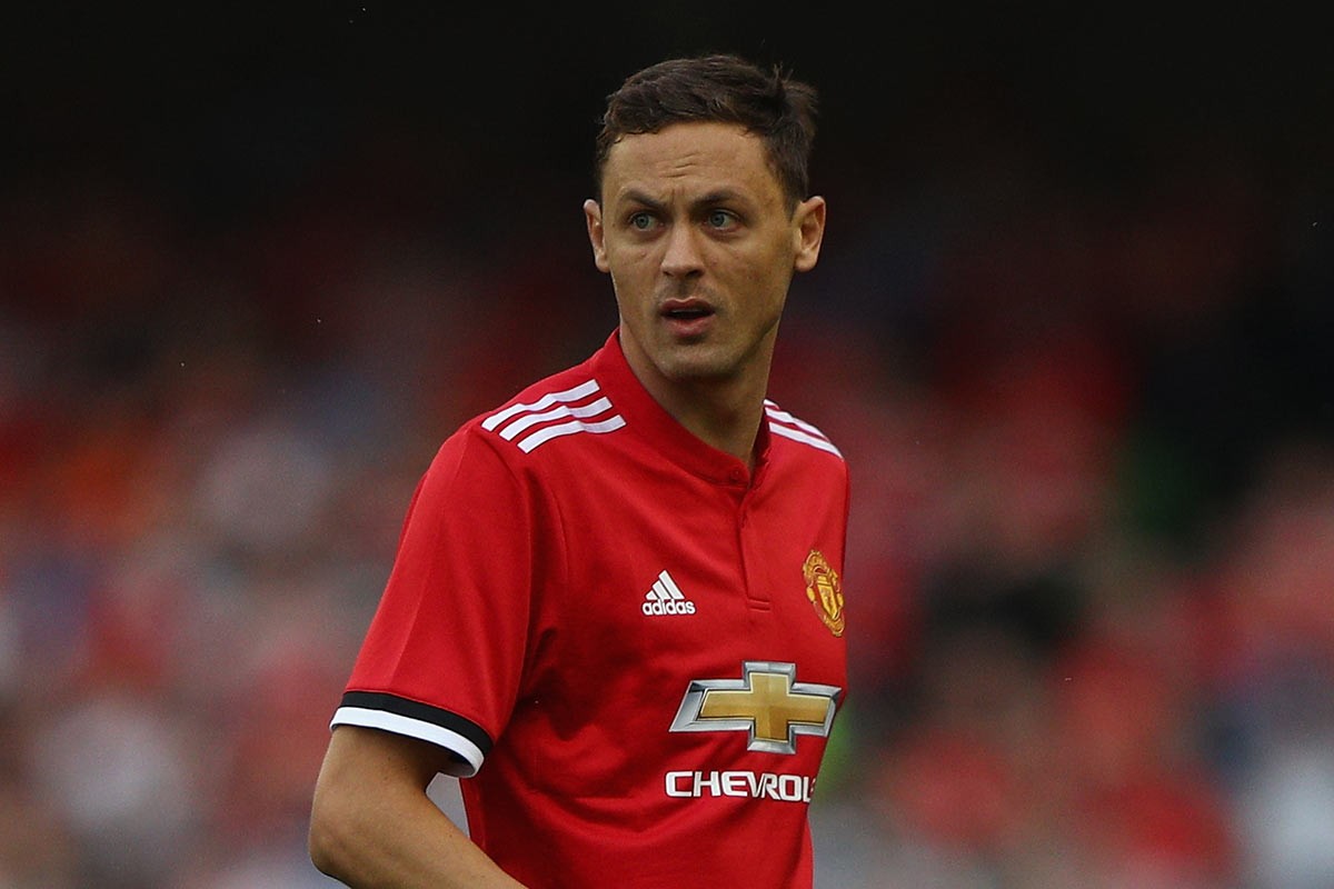 更是技战术 更是技战术