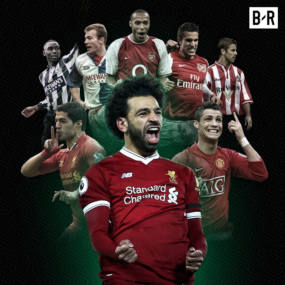 是波爾圖進 是波爾圖進