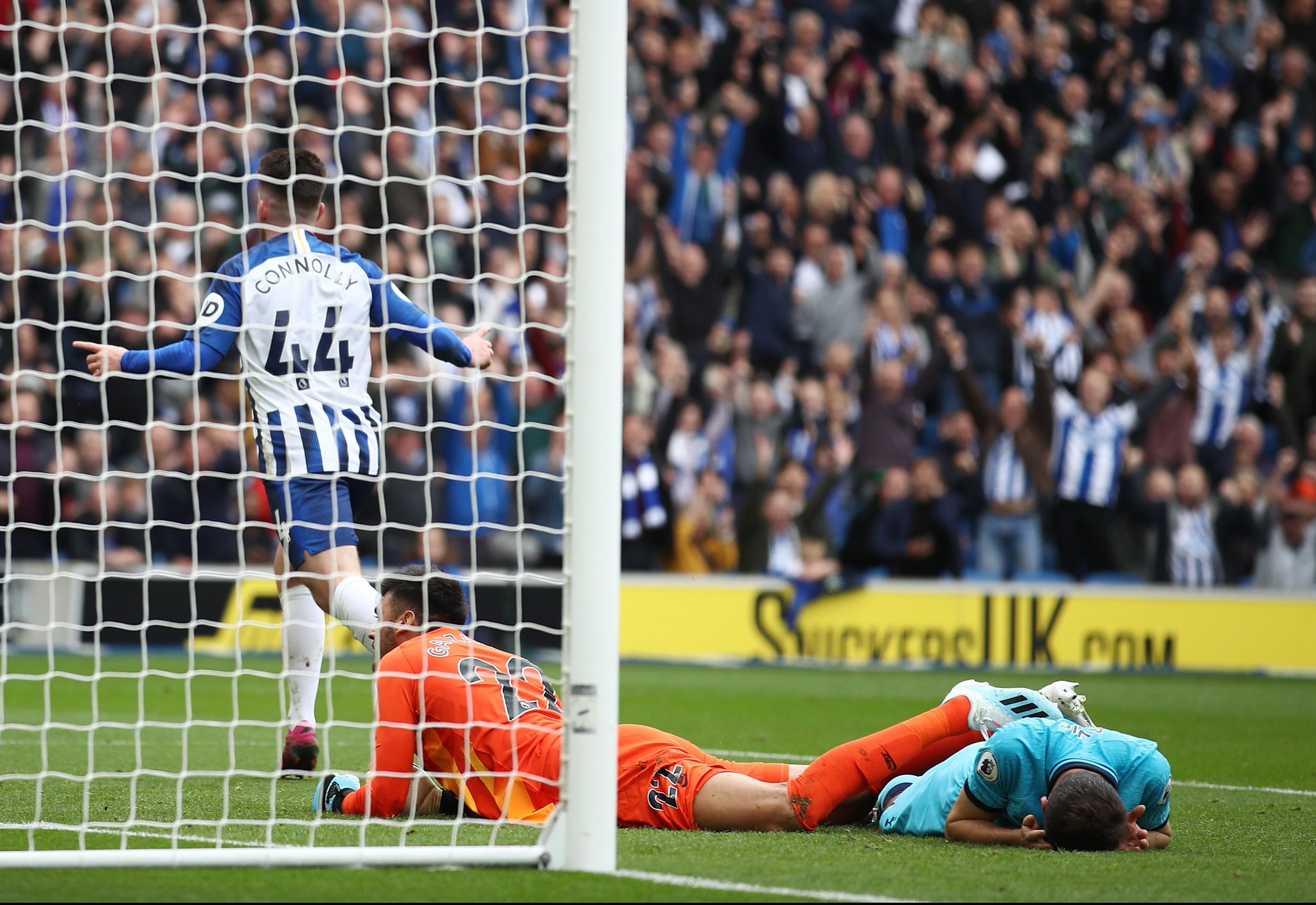 攻擊力大大 攻擊力大大