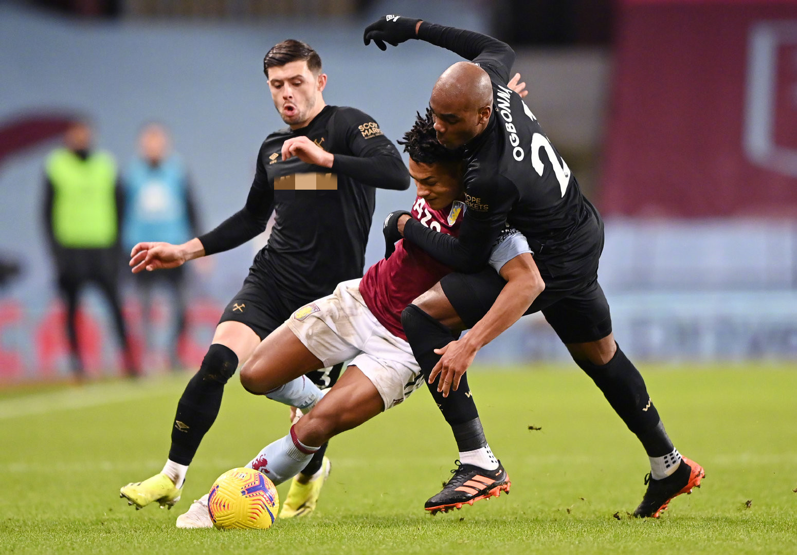 今无人打破 今无人打破