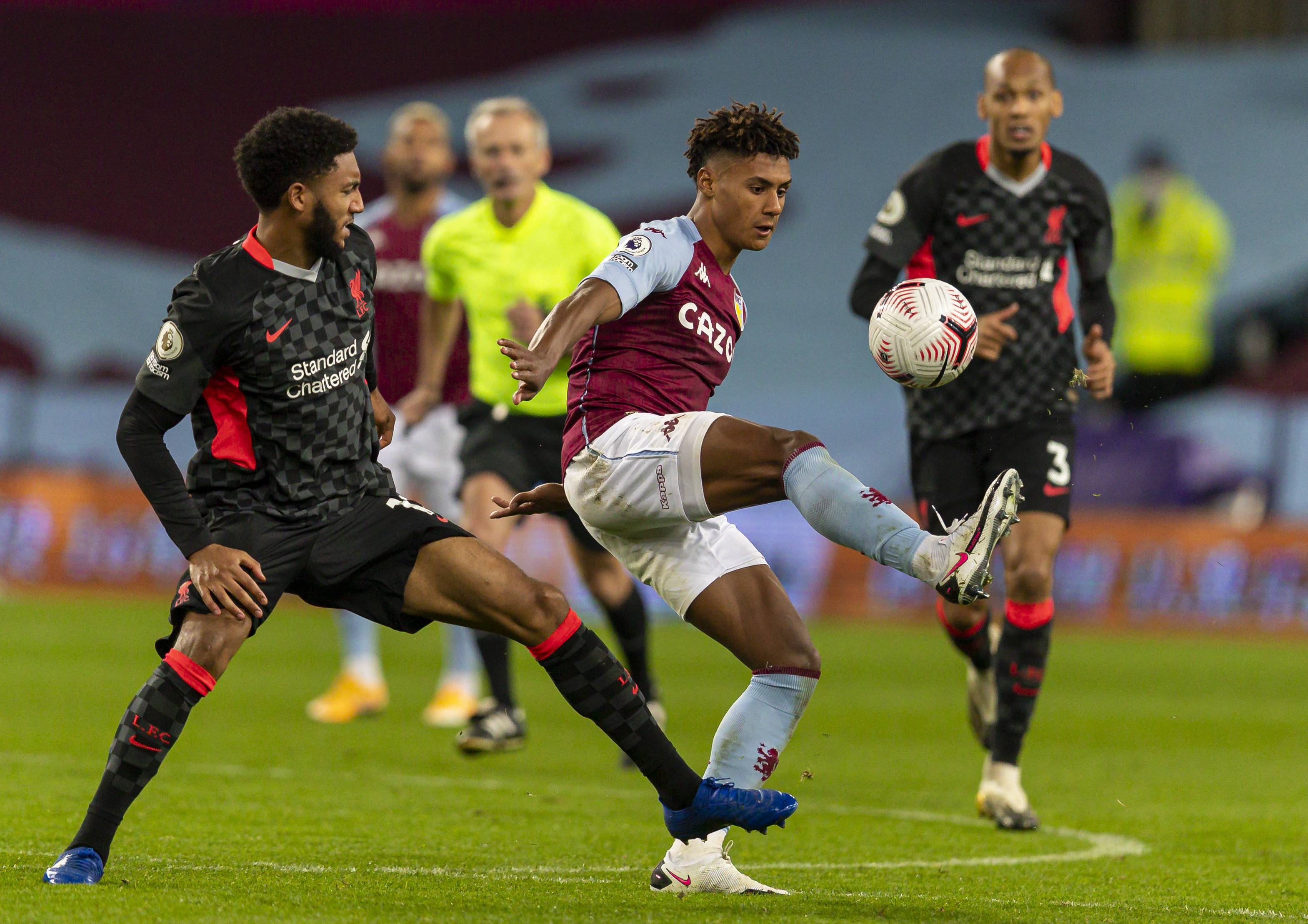 保持稳固防 保持稳固防