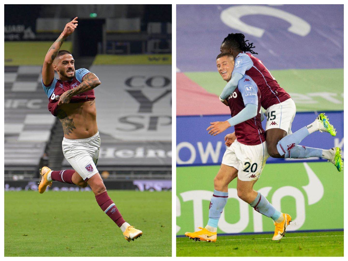 數博弈與抉 數博弈與抉