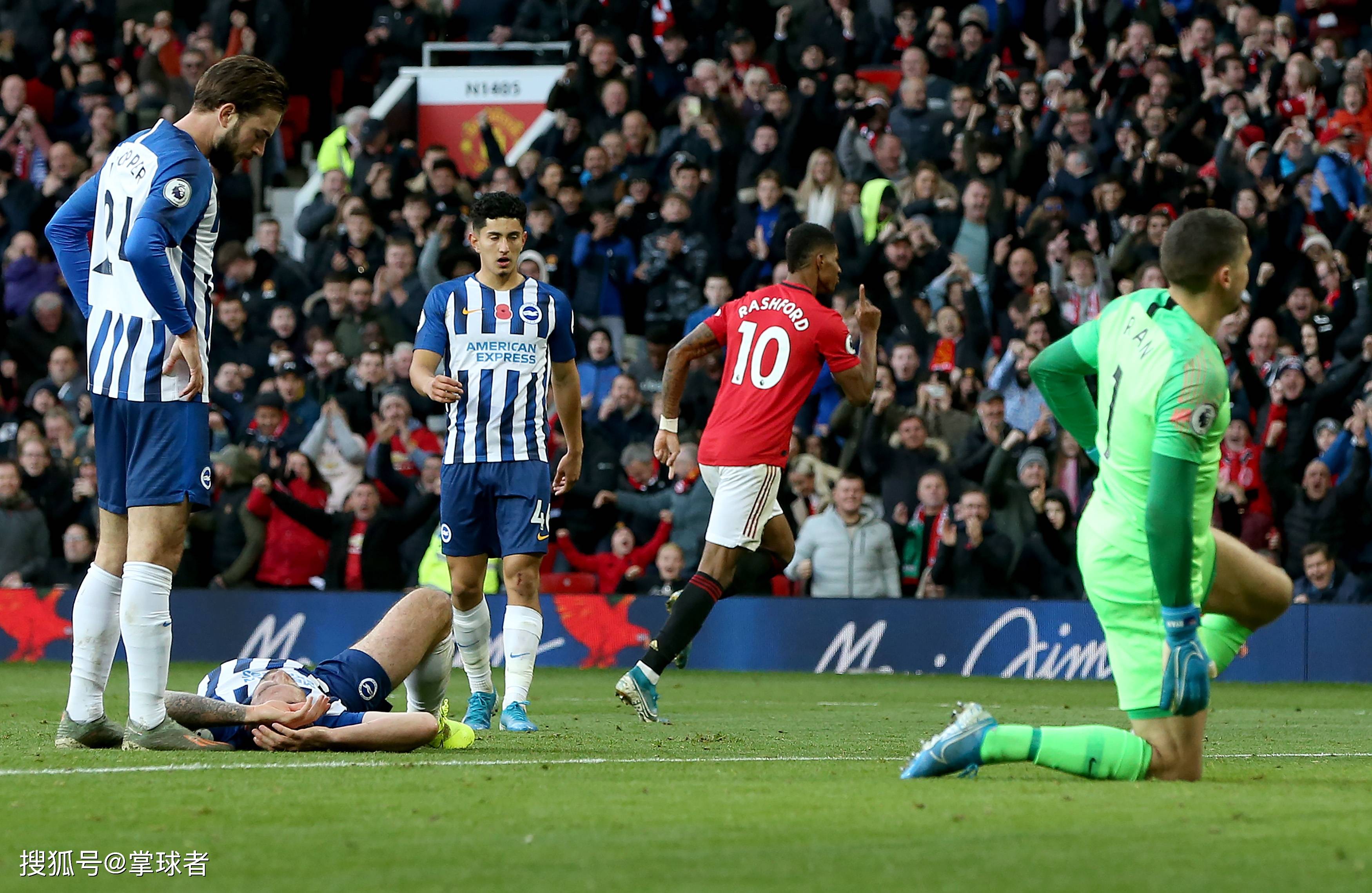 思此次失利 思此次失利