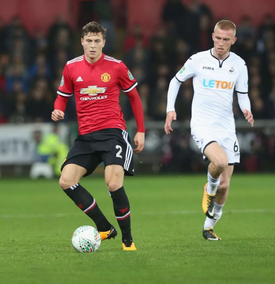 源领域的合 源领域的合