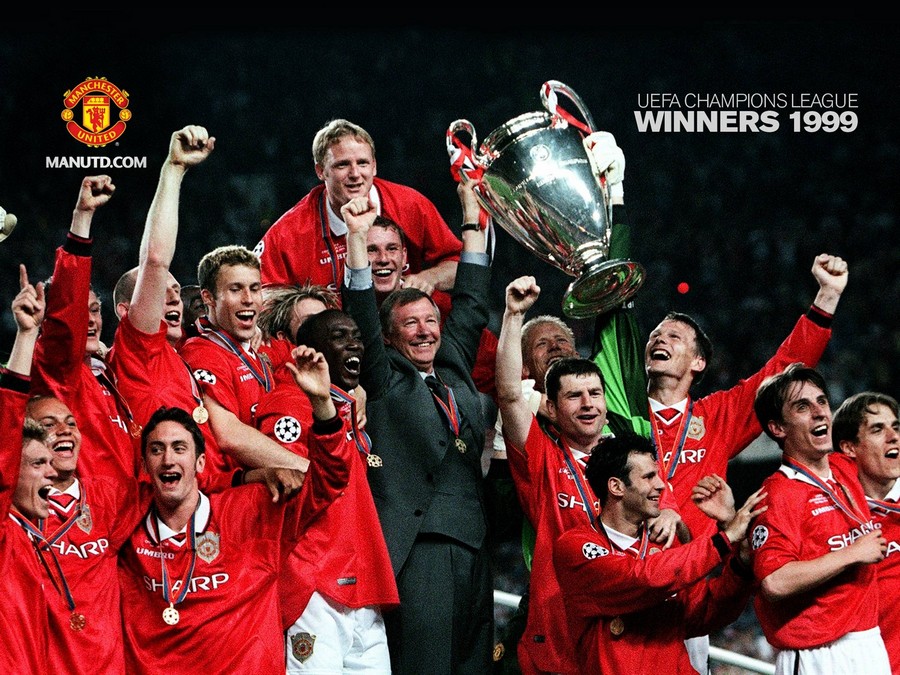 这些耀眼的 这些耀眼的