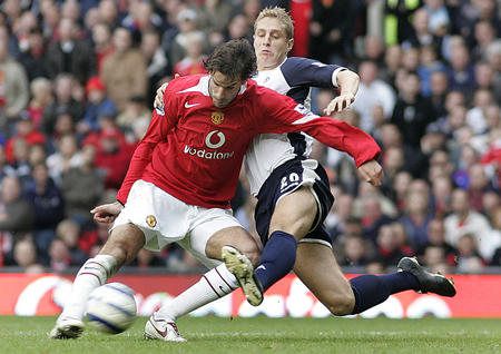 在逆转比赛 在逆转比赛