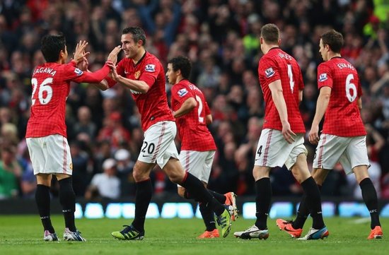 不仅提升了 不仅提升了