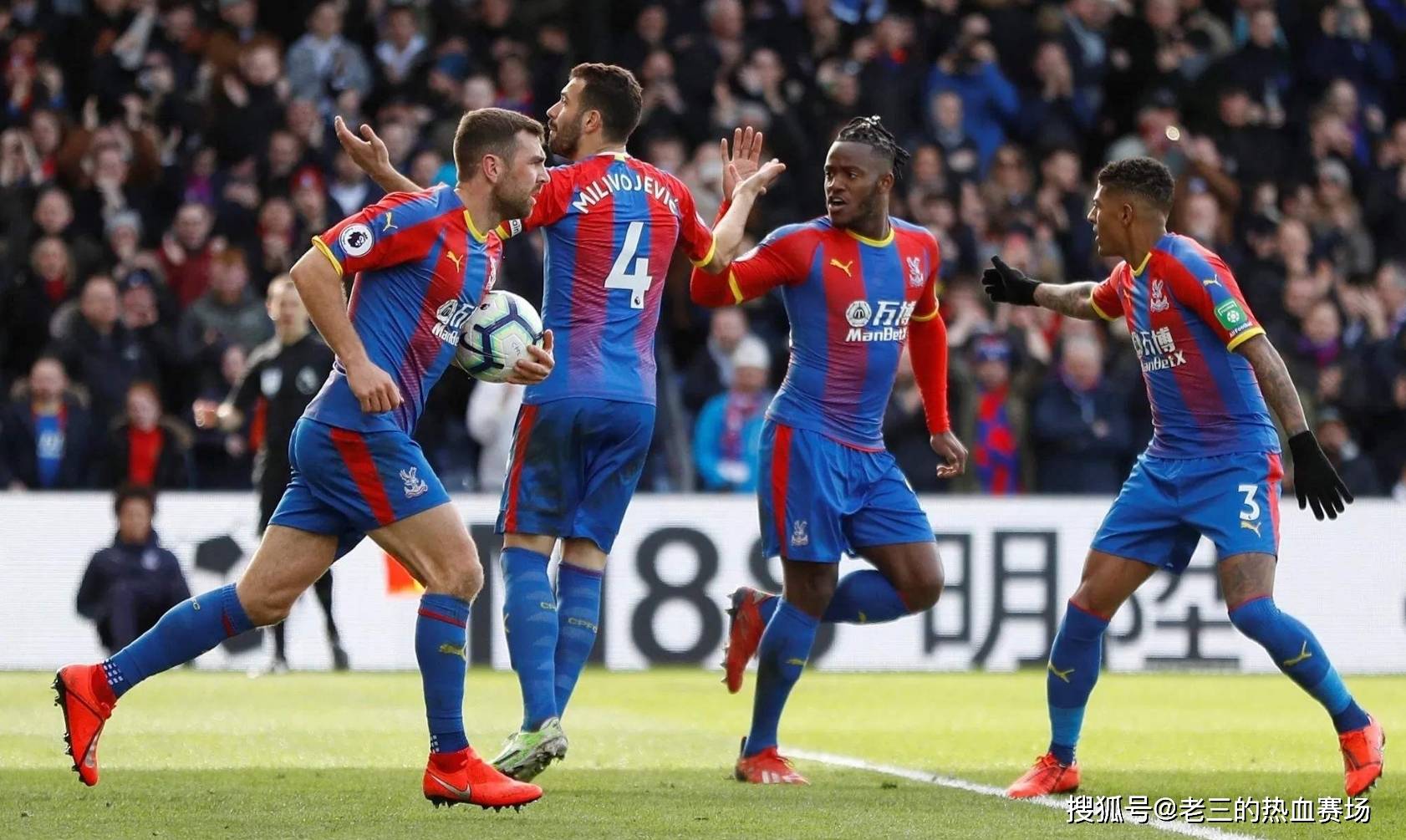 以确保任何 以确保任何