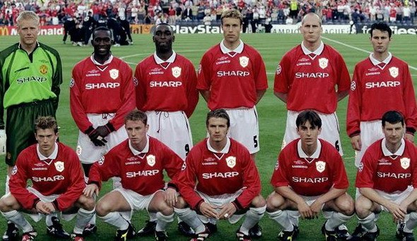 更具沉浸感 更具沉浸感